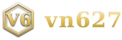 vn627 logo