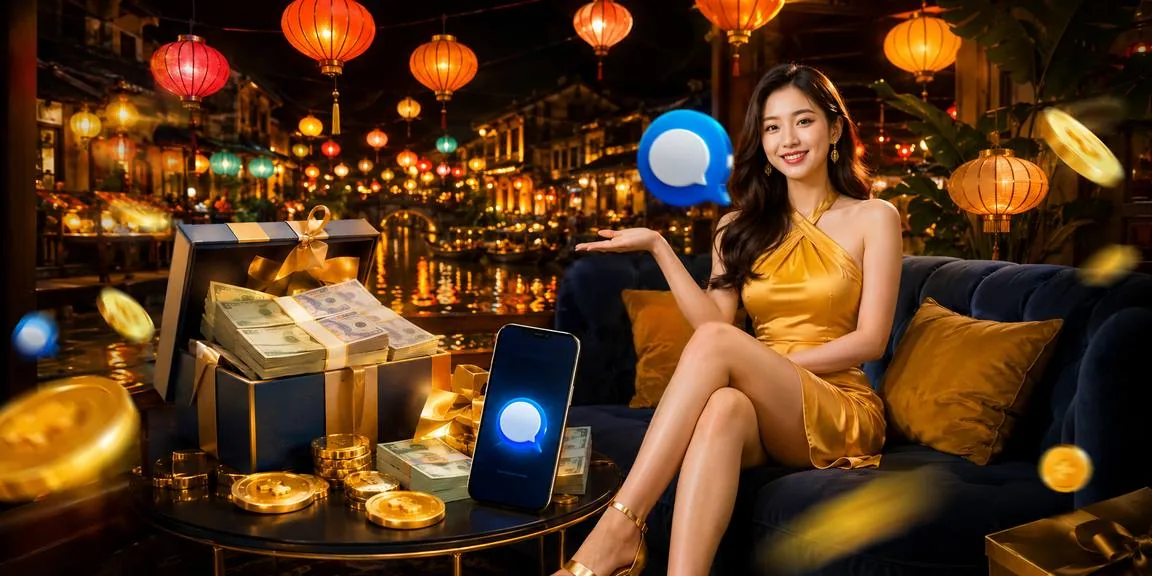 vn627 Nạp tiền vào vn627