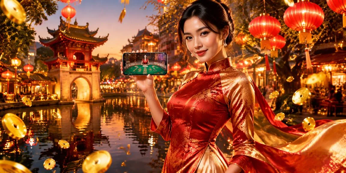 vn627 Việt Nam Sảnh casino