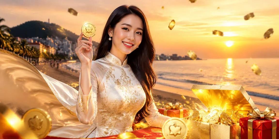 vn627 Truy cập vn627 trên điện thoại, bất cứ lúc nào