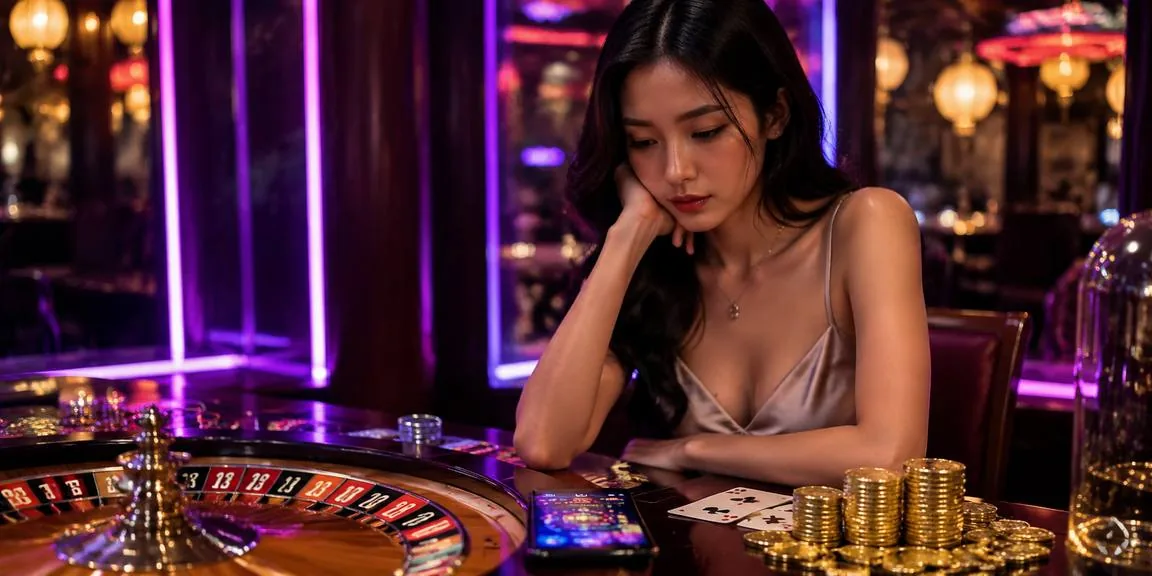 vn627 Hoàn tiền hàng tuần
