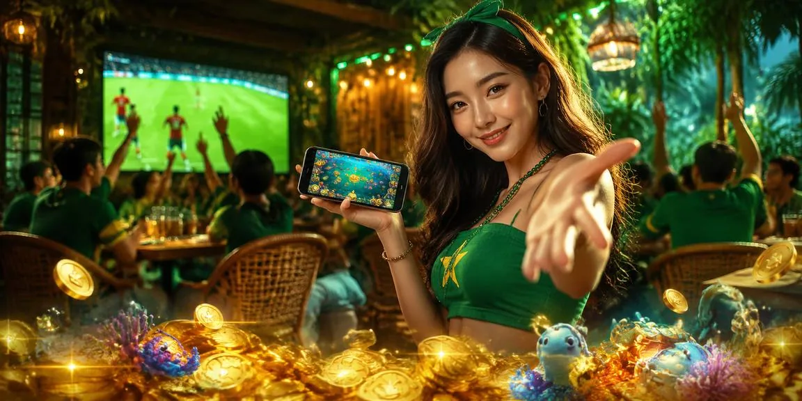 vn627 Thưởng nạp lại