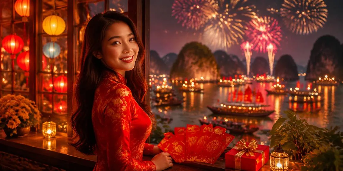 vn627 Đăng ký vn627 — vào sảnh trong vài bước