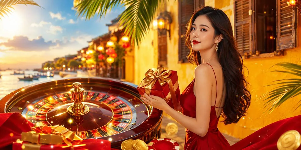 vn627 Tài Xỉu Online tại vn627 — nạp MoMo, vào bàn ngay, không…