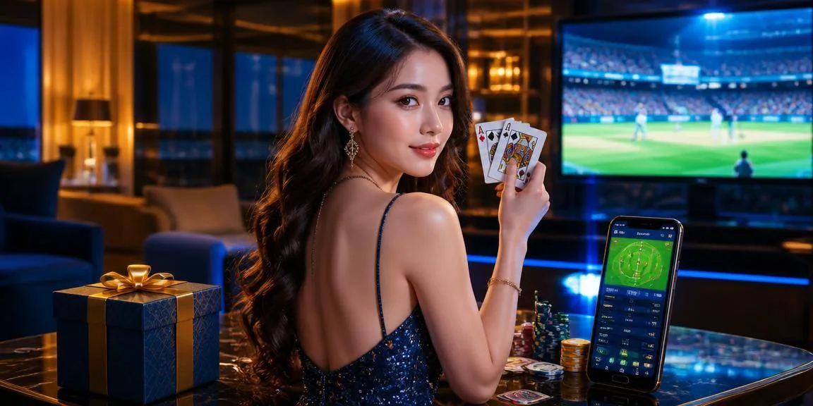 vn627 Xác minh tài khoản vn627